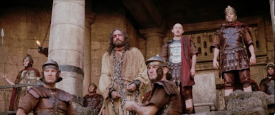 Las 15 pelis que me gusta ver en Semana Santa - el torblogdita - el fancine - ÁlvaroGP - Cine Semana Santa Las 15 pelis que me gusta ver en Semana Santa - el torblogdita - el fancine - ÁlvaroGP - Cine Semana Santa
