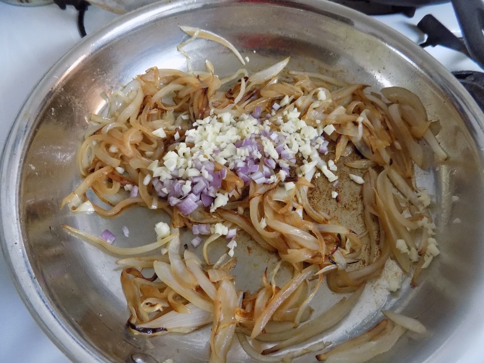 French Onion Chicken Zoodle Casserole My Sh*tty Kitchen