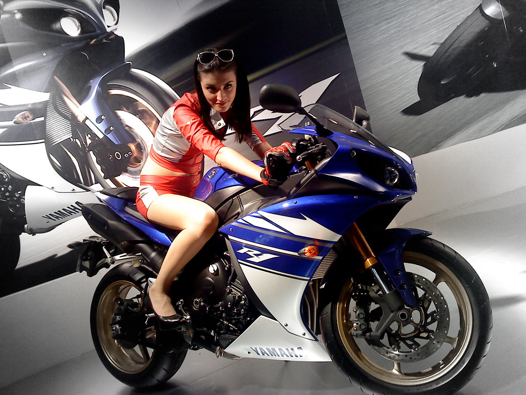 Event News Blog, Trade Shows News Network, Information about latest