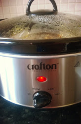 aldi range cooker slow pro specialbuys baking protein sent favourite piece mix