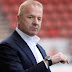 Napoli wants Igli Tare as the new Sports Director