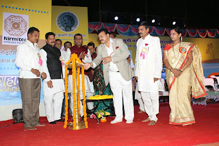 Bhaskar Jadhav Guhagar