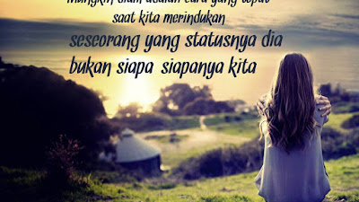 Film Semi yang Menggugah Perasaan dan Menyentuh Hati Penonton