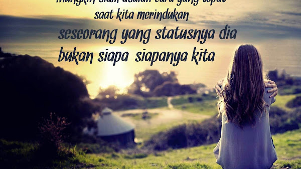 Film Semi yang Menggugah Perasaan dan Menyentuh Hati Penonton