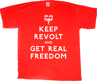 activism freedom corruption useless capitalism useless Politics t-shirt ephemeral-t-shirts