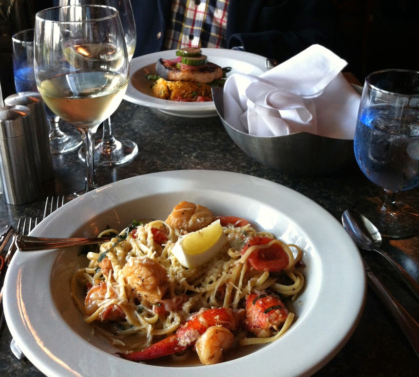 Elmira, New York Restaurant Reviews - Food Critics&rsquo; Choice on Good Food