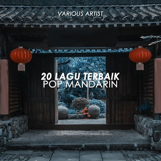 download lagu karaoke tembang kenangan gratis download lagu karaoke tembang kenangan gratis