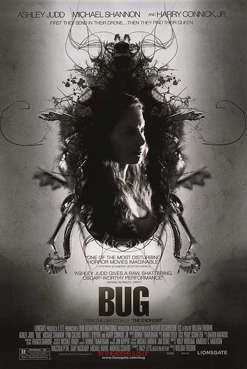 Lataa ilmaiseksi porne Elokuvat