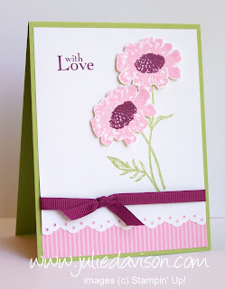 http://juliedavison.blogspot.com/2012/05/stamp-of-month-club-field-flowers-card.html