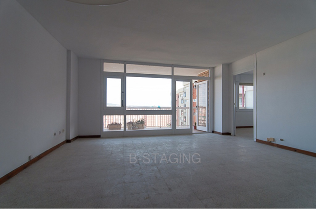 Home Staging: preparar la casa para vender o alquilar