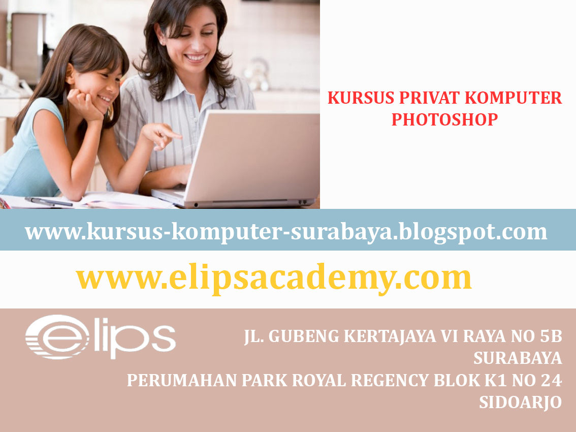 Tempat kursus forex di surabaya