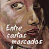 «Entre cartas marcadas y sueños imposibles» de Ángeles Bellinfante