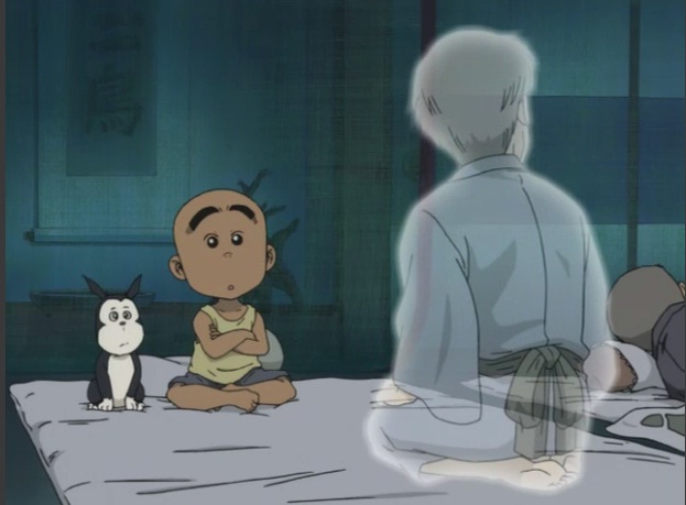 Download Love In Hanada Shounen Shi Anggita Ramani Desktop Wallpaper Free Wallpaper Love In Hanada Shounen Shi Anggita Ramani Desktop Wallpaper