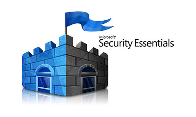 microsoft security essentials windows 7 32 bits microsoft security essentials windows 7 32 bits