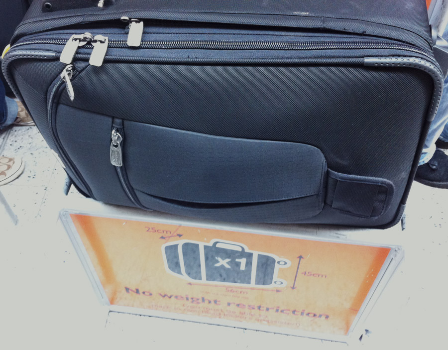 Used Car Batteries Near Me >> Lowepro Pro Roller x200 Used Car Batteries Near Me >> Lowepro Pro Roller x200