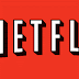 CW fecha acordo para disponibilizar suas séries com mais rapidez na Netflix.