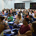 Instituição oferece mil vagas em cursos profissionalizantes gratuitos