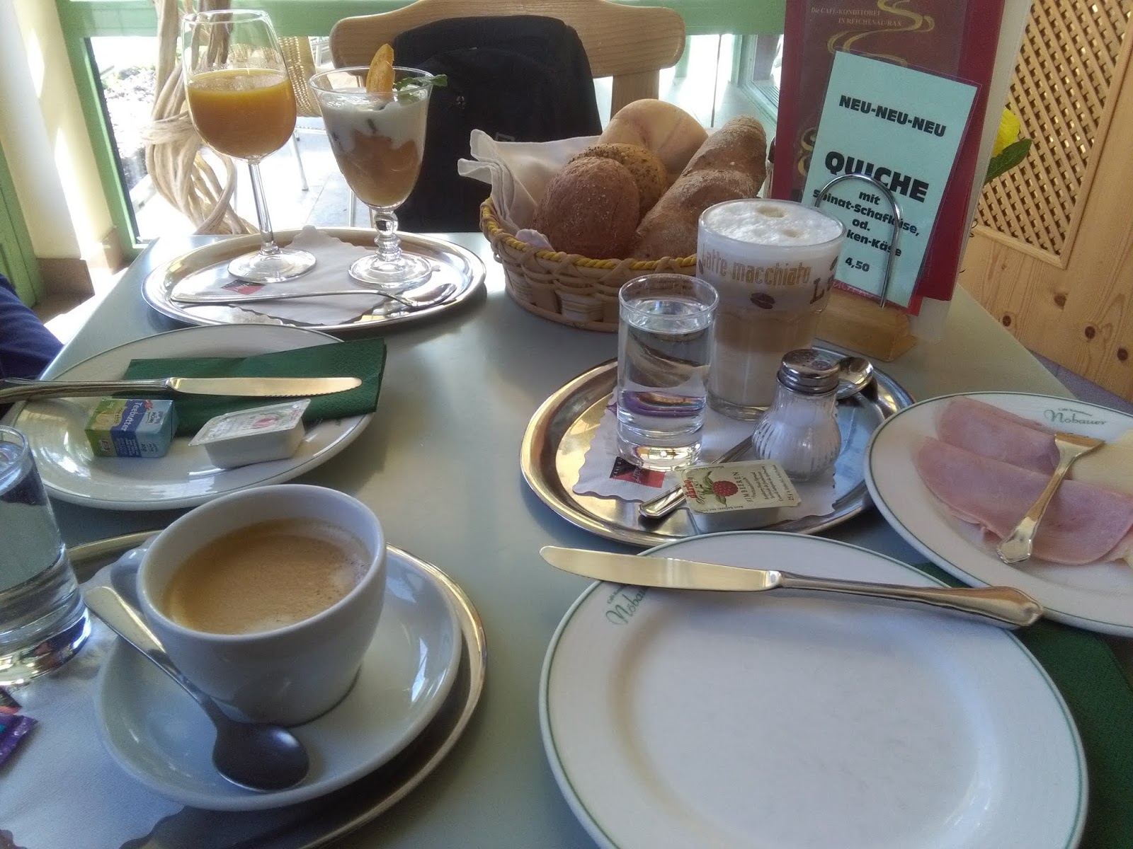 Ziying Tang November 2016