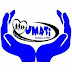 Job Opportunities - Ruvuma, Iringa, Kilimanjaro, Mtwara, Pwani, Morogoro and Dodoma at UMATI