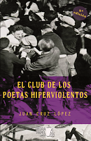 El Club de los Poetas Hiperviolentos