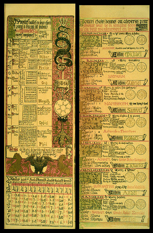 Side Real Press (blog) Side Real Press (blog)