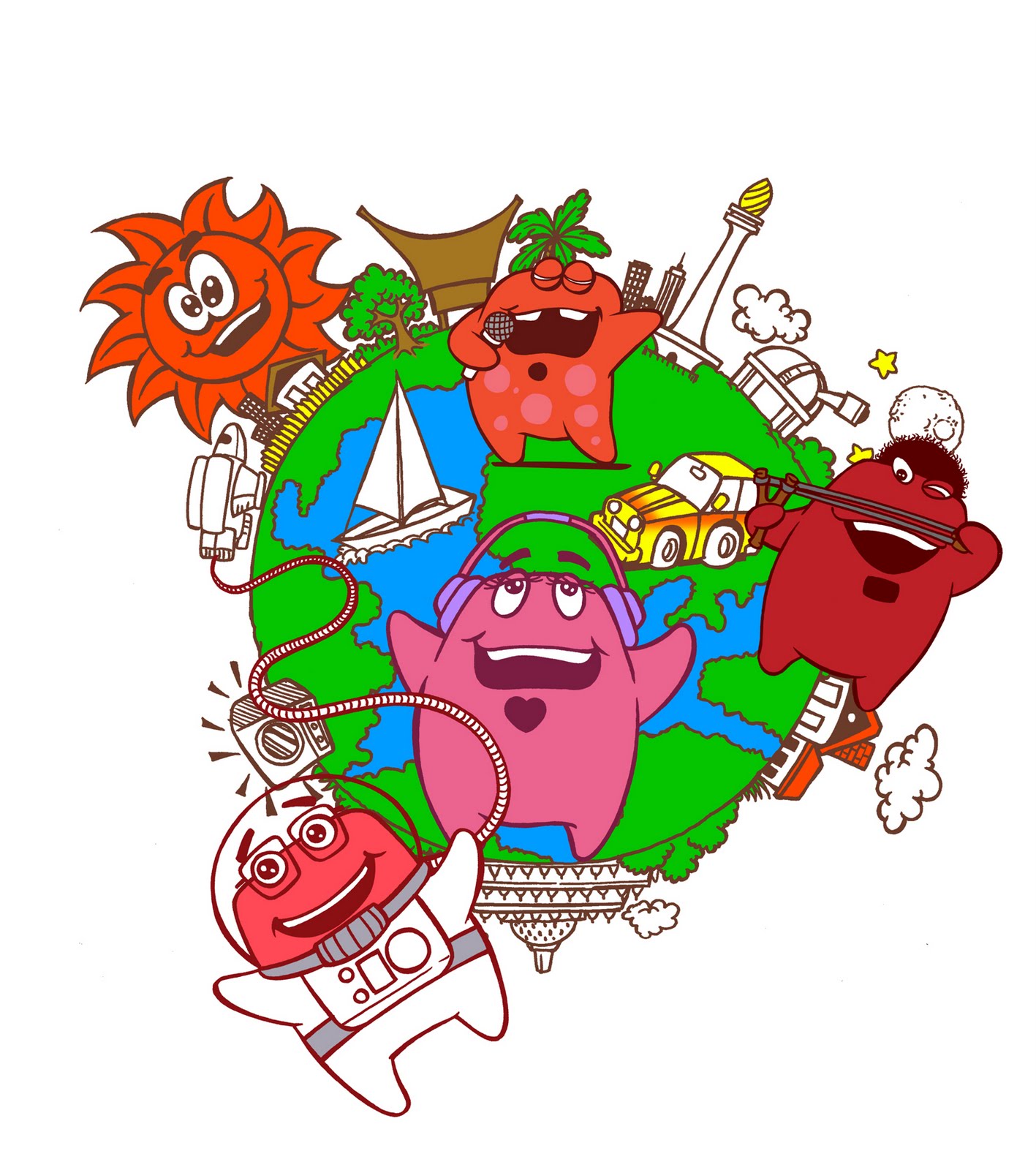 Coursework Student Assignment Faculty View Coursework Esp