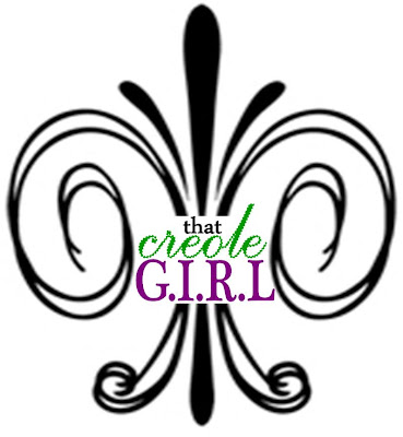 Beautiful Mardi Gras Logos 2013 Beautiful Mardi Gras Logos 2013