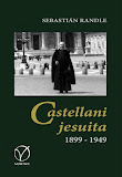 Castellani jesuita (1899-1949)