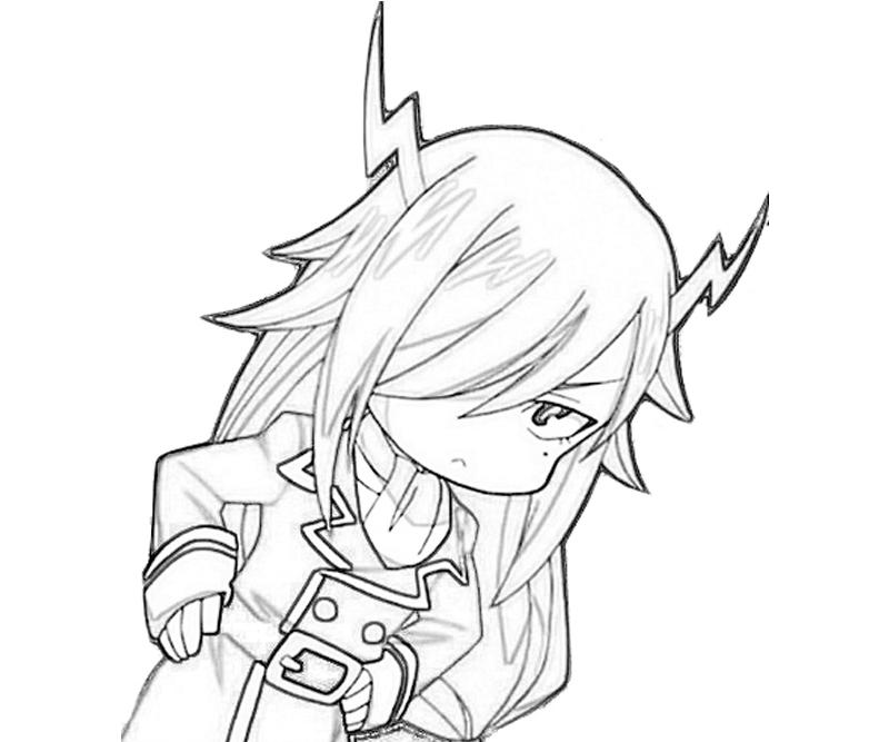 Freed Freed Funny | jozztweet