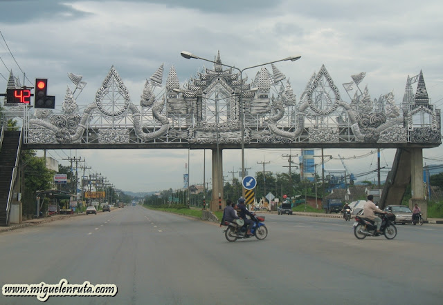 Chiang-Rai