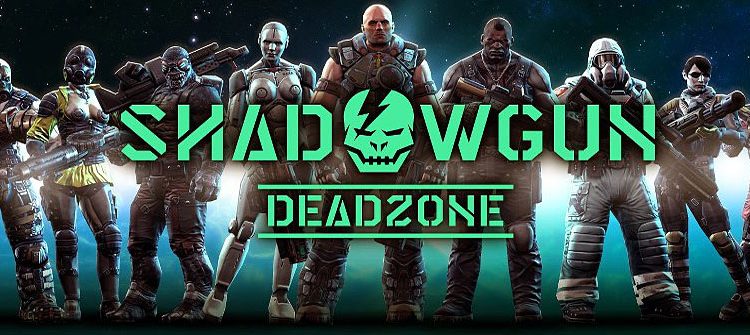 SHADOWGUN DeadZone , SHADOWGUN DeadZone mod ,SHADOWGUN DeadZone مهكره , SHADOWGUN DeadZone مهكرة , SHADOWGUN DeadZone مهكرة للاندرويد , لعبة SHADOWGUN DeadZone مهكرة , لعبة SHADOWGUN DeadZone مهكرة اخر اصدار SHADOWGUN DeadZone , SHADOWGUN DeadZone mod ,SHADOWGUN DeadZone مهكره , SHADOWGUN DeadZone مهكرة , SHADOWGUN DeadZone مهكرة للاندرويد , لعبة SHADOWGUN DeadZone مهكرة , لعبة SHADOWGUN DeadZone مهكرة اخر اصدار