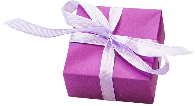 blog de maman deuxfoismaman parent et enfants christmas presents background