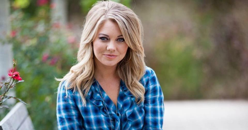 the-appreciation-of-booted-news-women-blog-catching-up-with-7news