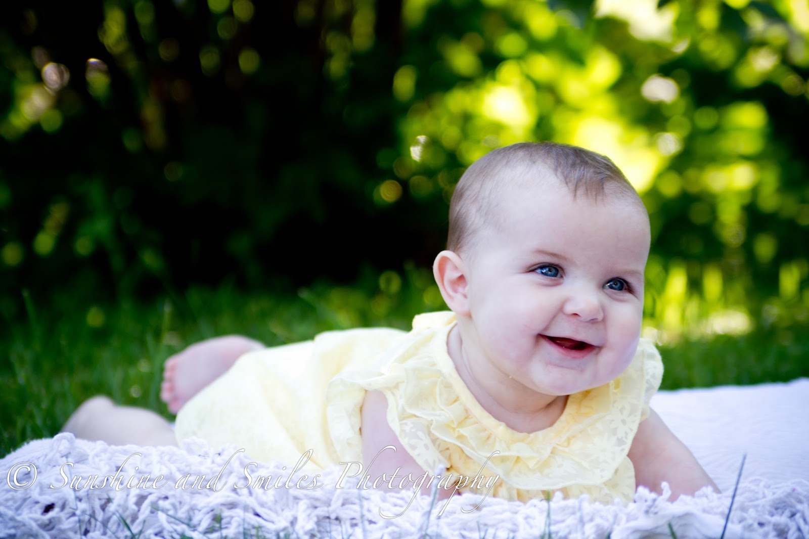 I little baby. Little baby bum персонажи. грудной ребенок. младенец без фона. I little baby.