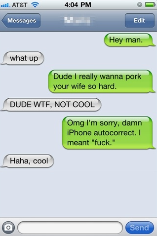 what does pdf mean in texting