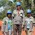 Especialista destaca mineração sustentável em Juruti