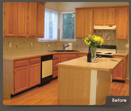 Cabinets Archives Live Like Anj