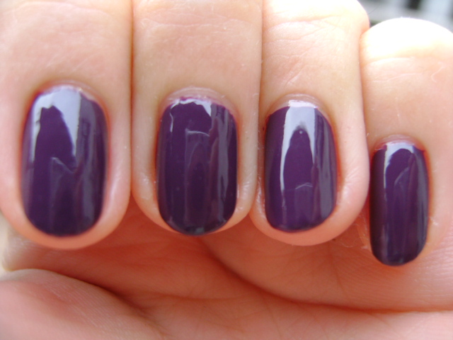 Smart and Sarcastic With Dashes of Insanity: REVIEW of Zoya Monica With ...