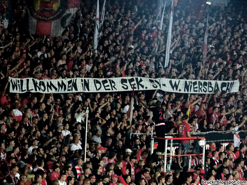 Fussball Soccer Calcio Co Union Berlin Dynamo Dresden 2 2 0 1