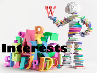 Browse additional and expand your interests Browse additional and expand your interests