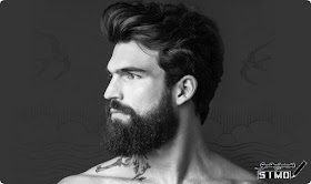 Goatee%2BMen06