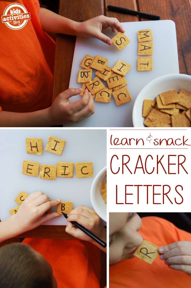 http://kidsactivitiesblog.com/52358/diy-alphabet-crackers