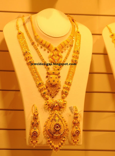 Diamond Ring Price In Kalyan Jewellers Dubai Diamond Ring Price In Kalyan Jewellers Dubai