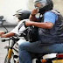 SÁENZ PEÑA: GANÓ $20 MIL EN EL CASINO PERO 6 MOTOCHORROS ARMADOS LE ROBARON TODO EN LA VÍA PÚBLICA