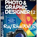 Xara Photo & Graphic Designer 12.7.0.50257 Full Version Download
