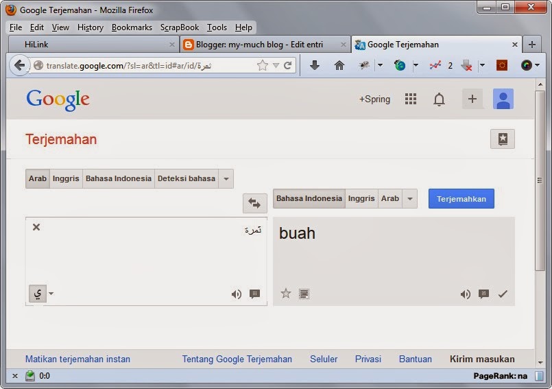 Kamus Bahasa Inggris Ke Indonesia Lengkap Online لم يسبق له مثيل