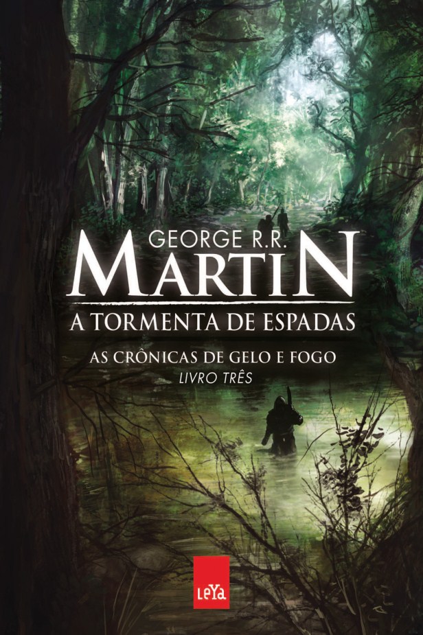 BAIXAKI GUERRA DOS TRONOS PDF BAIXAKI GUERRA DOS TRONOS PDF