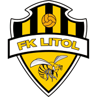 FK LITOL