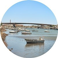 Tavira-esencia-Algarve