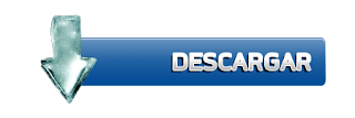 Resultado de imagen para DESCARGAR